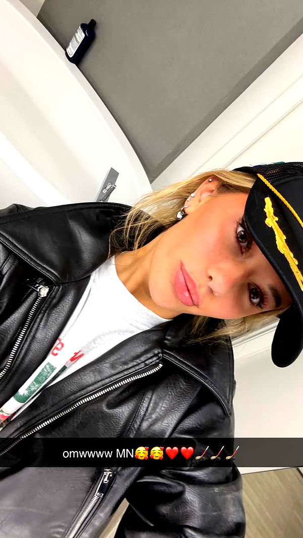 breckiehill image ~ Altpins