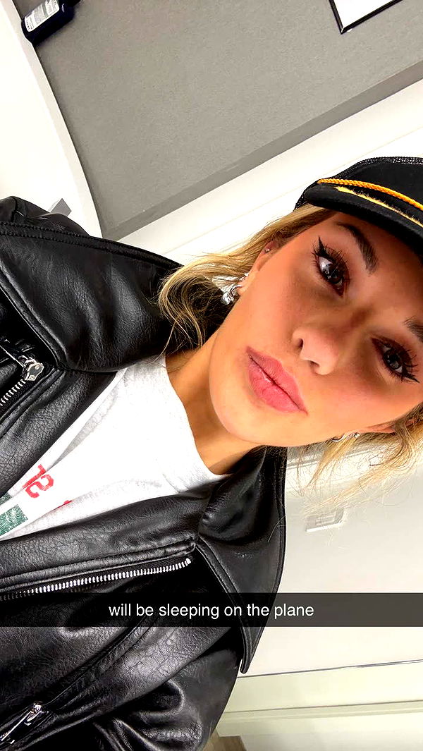 breckiehill image ~ Altpins