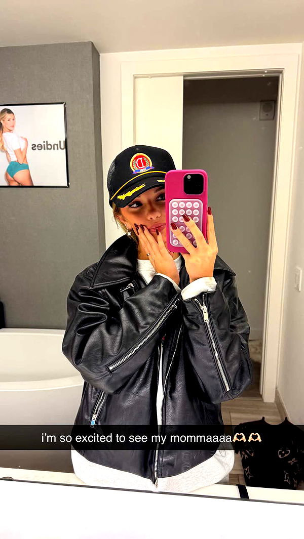 breckiehill image ~ Altpins