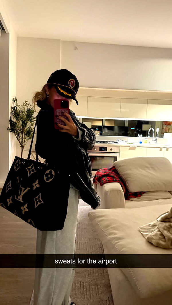 breckiehill image ~ Altpins