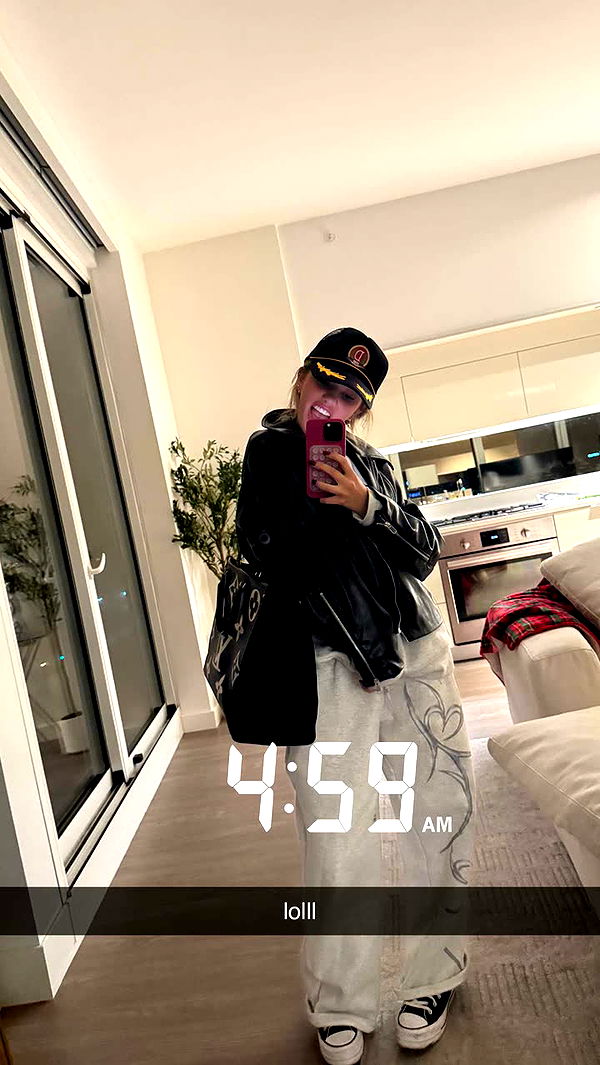 breckiehill image ~ Altpins