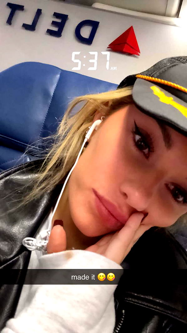 breckiehill image ~ Altpins