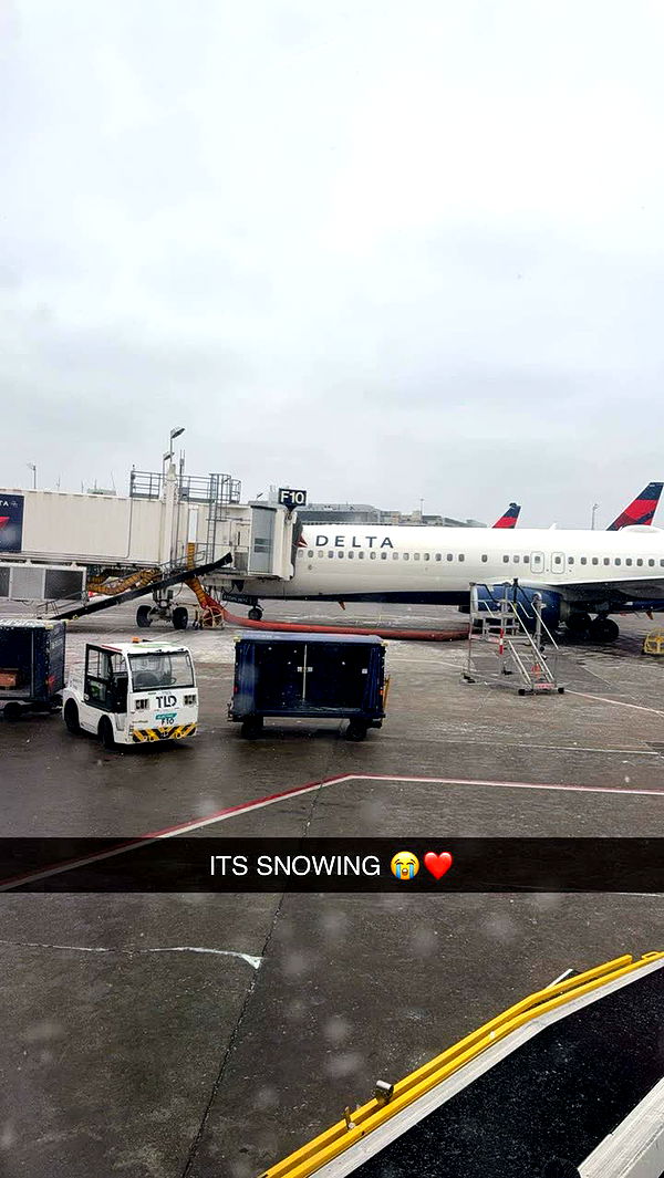 breckiehill image ~ Altpins