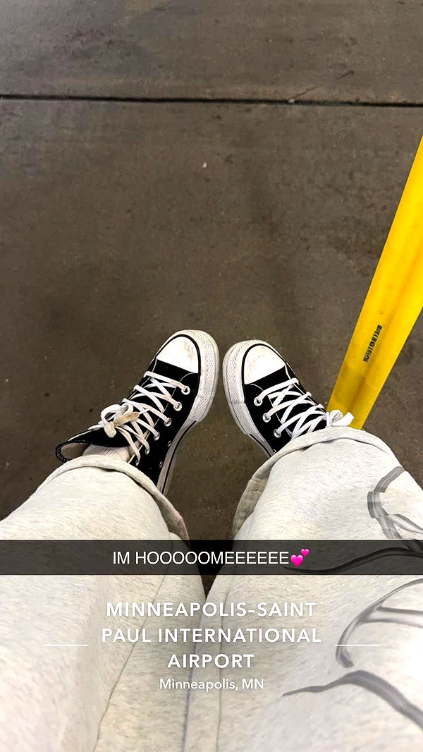 breckiehill image ~ Altpins