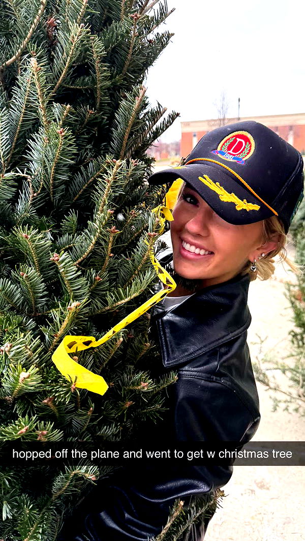 breckiehill image ~ Altpins