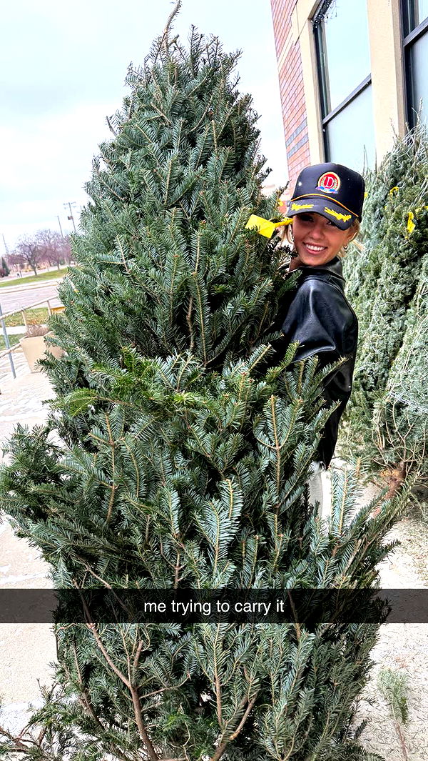 breckiehill image ~ Altpins