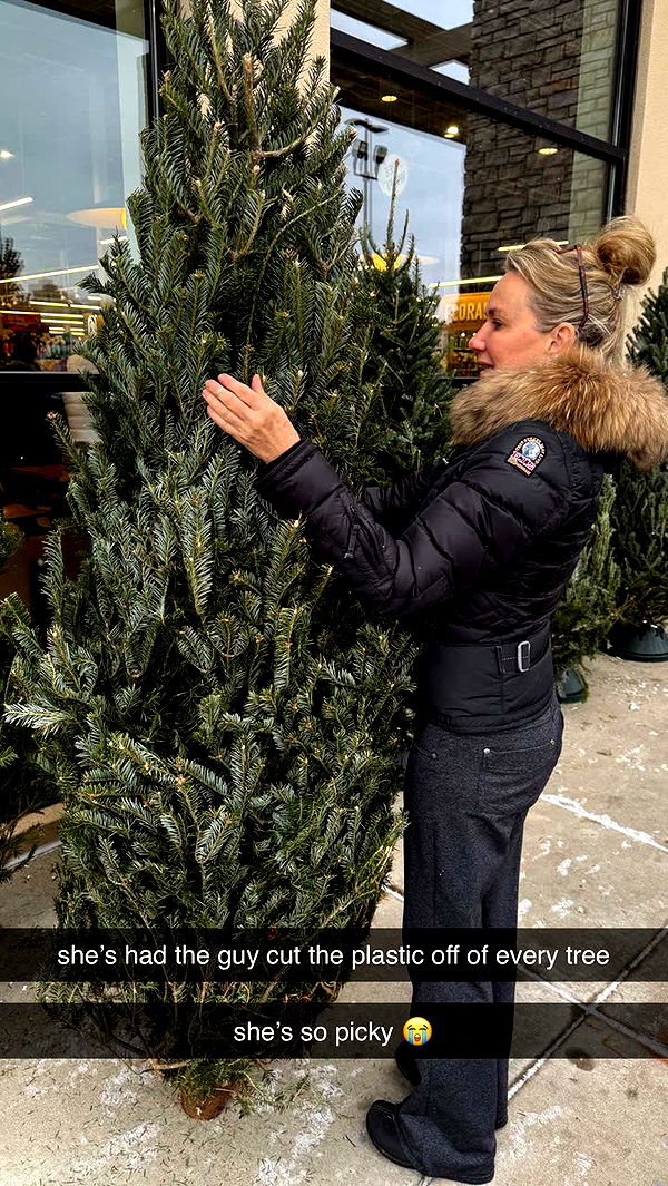 breckiehill image ~ Altpins