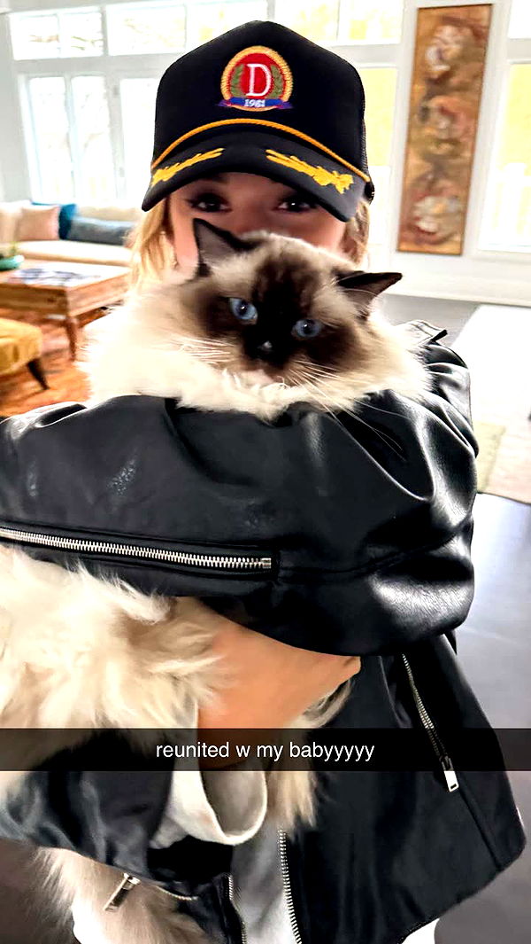 breckiehill image ~ Altpins