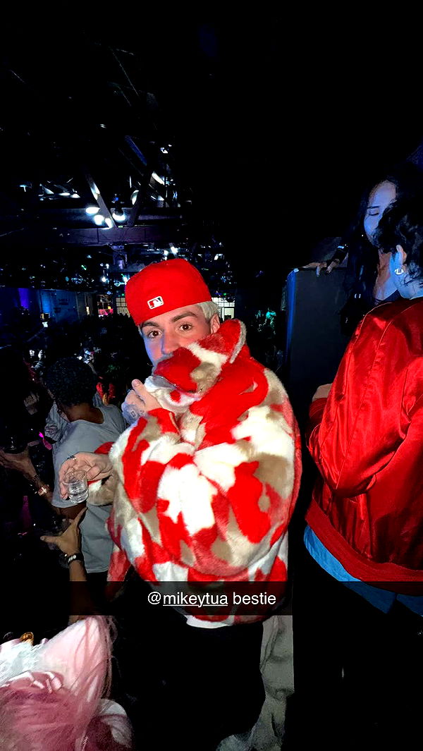 breckiehill image ~ Altpins