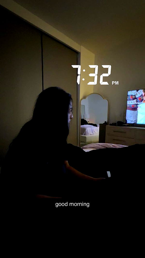 breckiehill image ~ Altpins