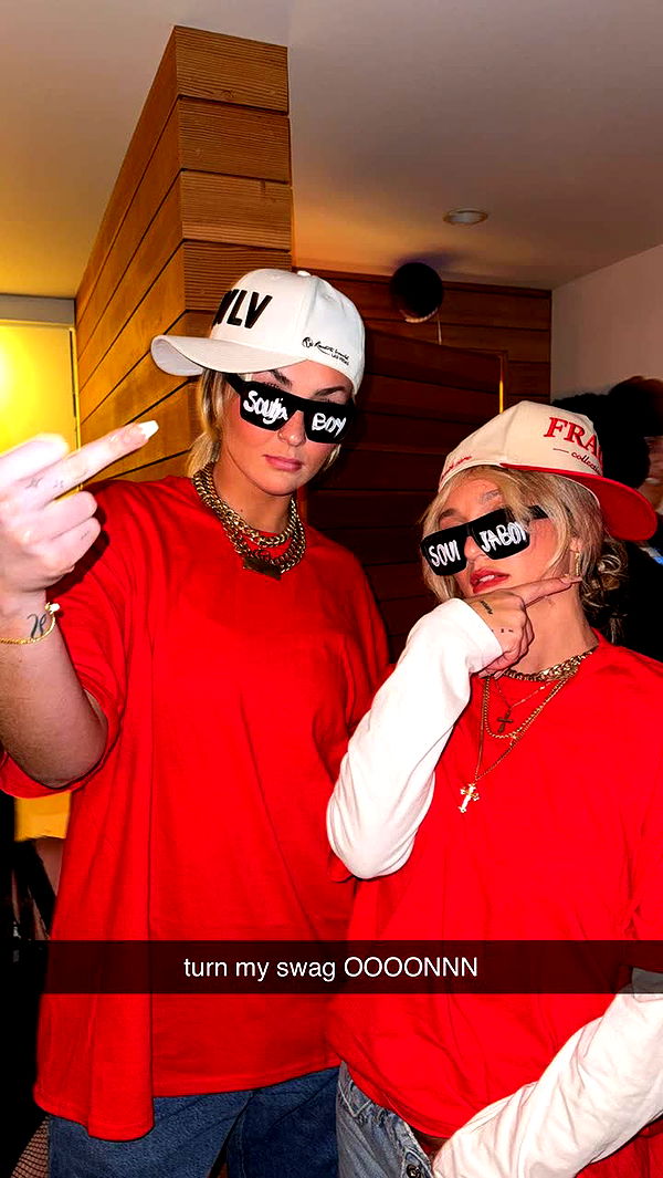 breckiehill image ~ Altpins