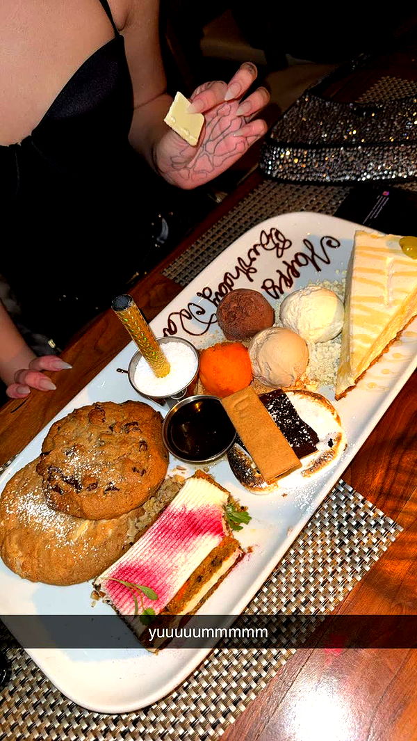 breckiehill image ~ Altpins