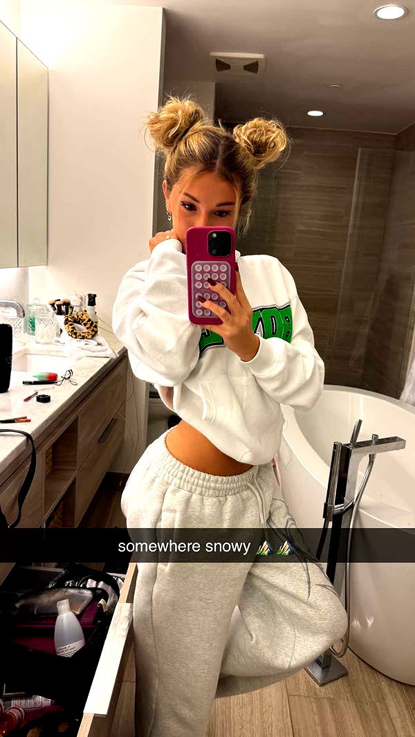 breckiehill image ~ Altpins