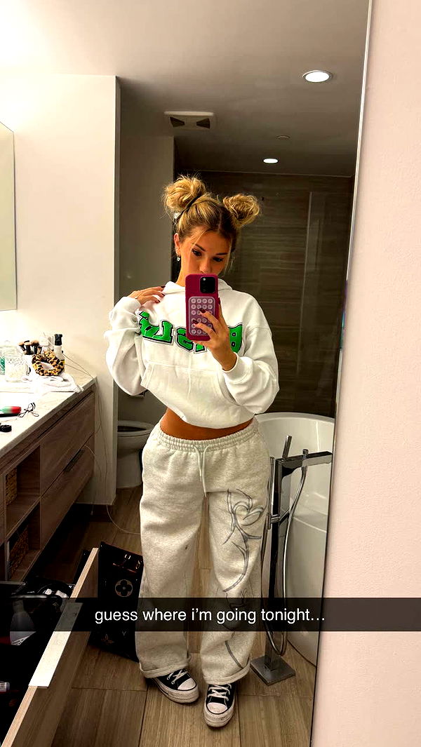 breckiehill image ~ Altpins