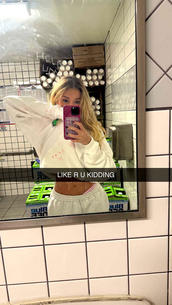 breckiehill image ~ Altpins