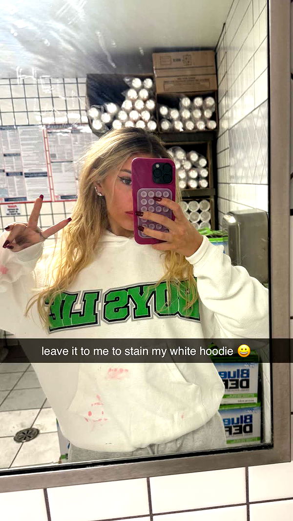 breckiehill image ~ Altpins