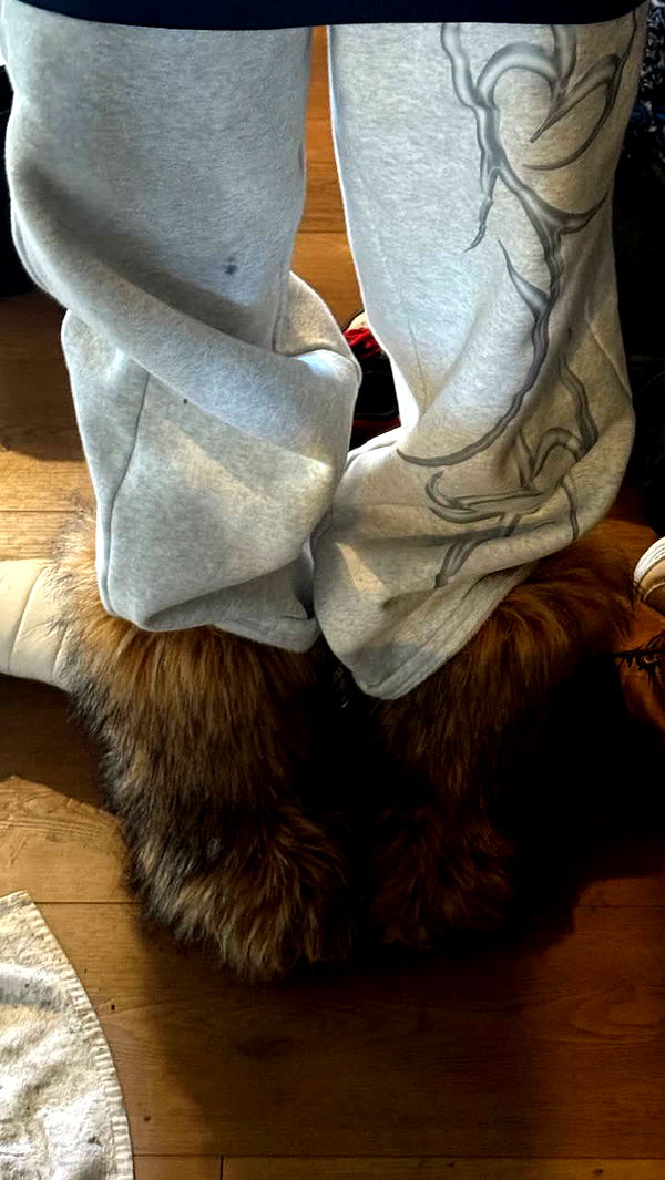 breckiehill image ~ Altpins