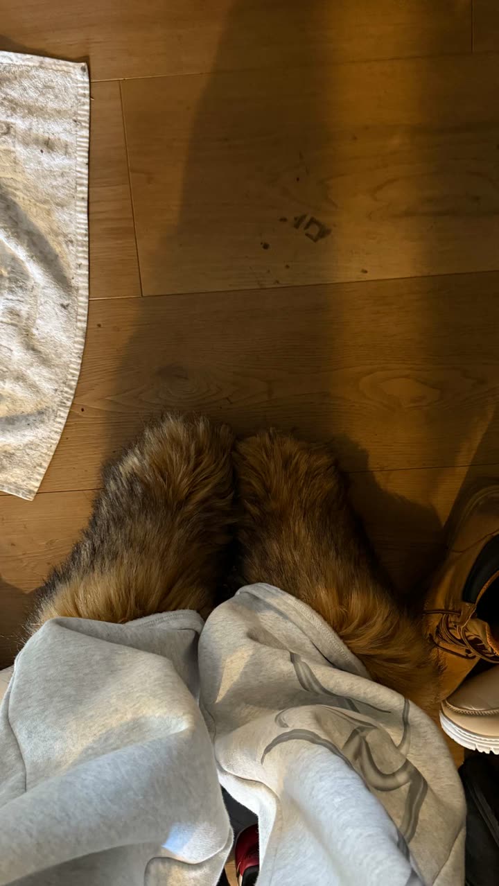 breckiehill snapchat image archive image