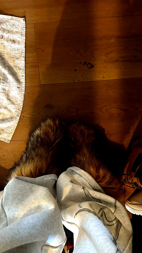 breckiehill image ~ Altpins