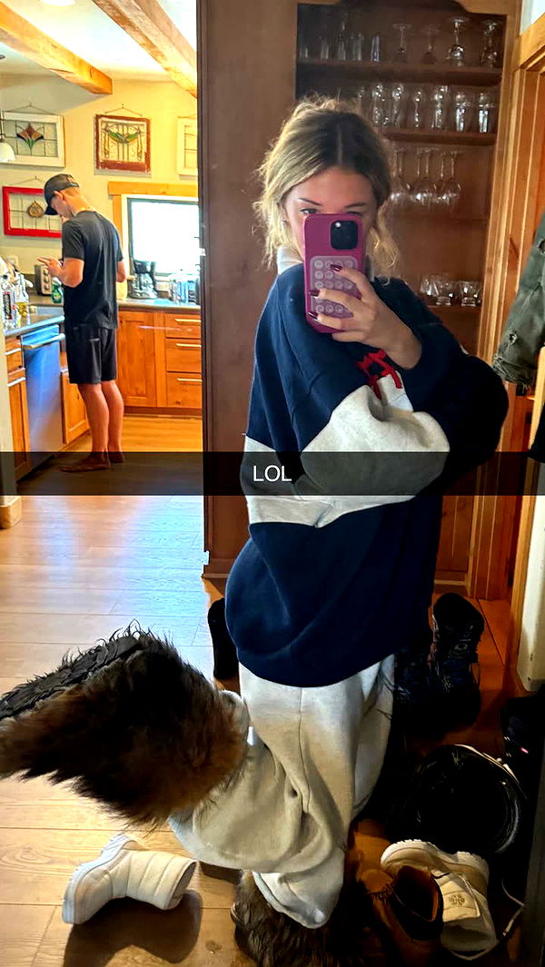 breckiehill image ~ Altpins