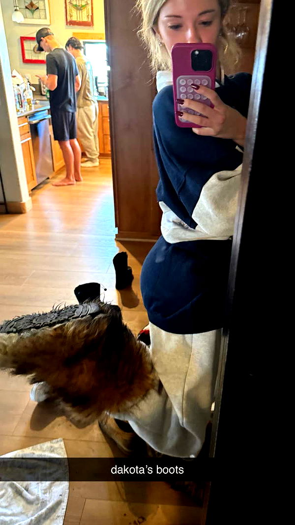 breckiehill image ~ Altpins