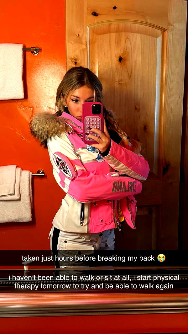 breckiehill image ~ Altpins