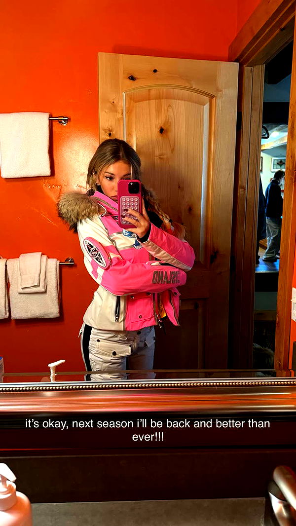 breckiehill image ~ Altpins