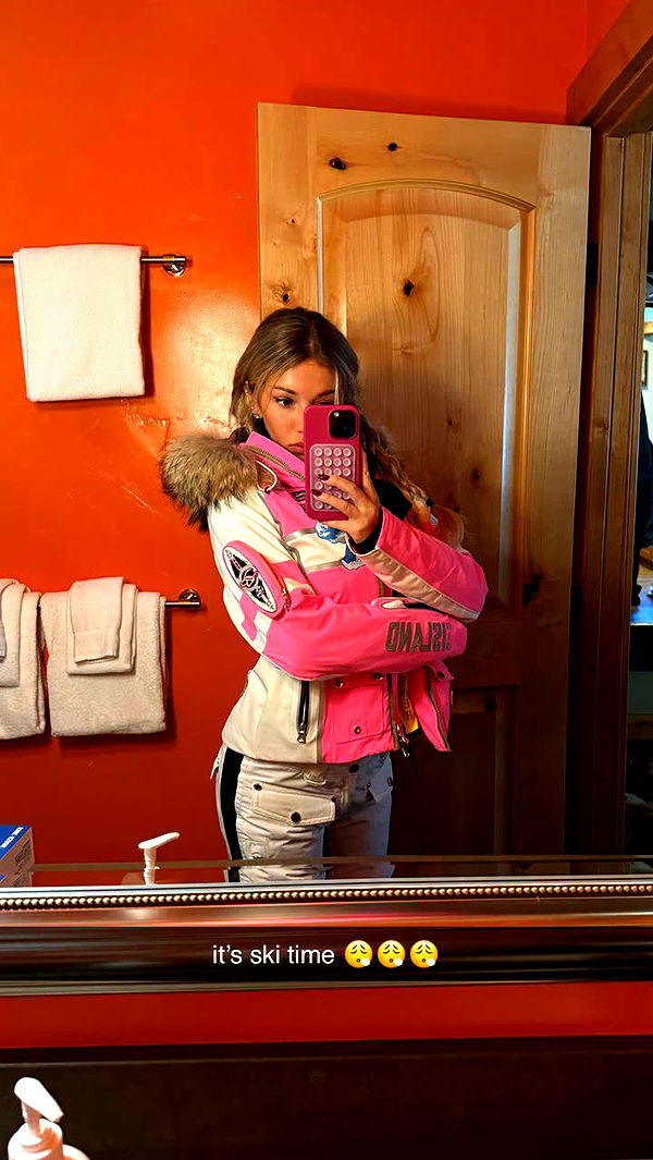 breckiehill image ~ Altpins