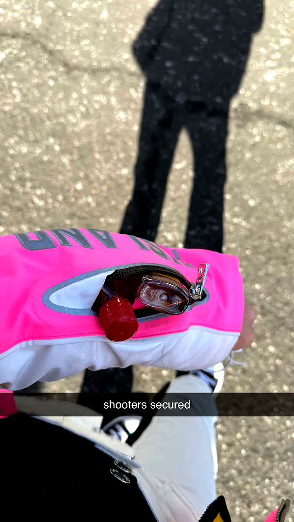 breckiehill image ~ Altpins