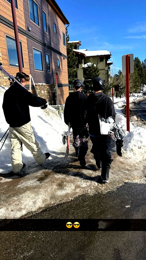 breckiehill image ~ Altpins