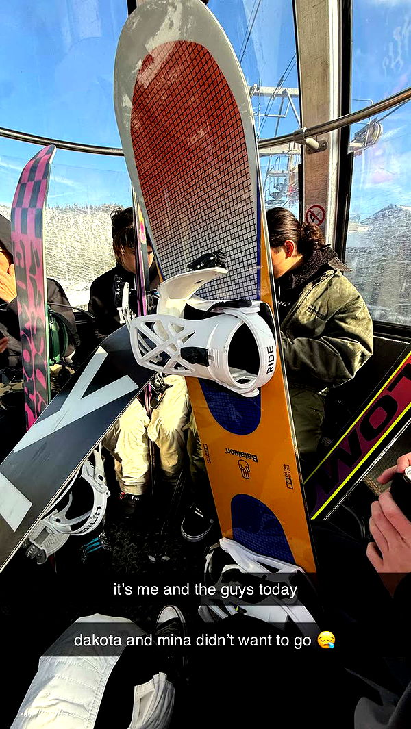 breckiehill image ~ Altpins