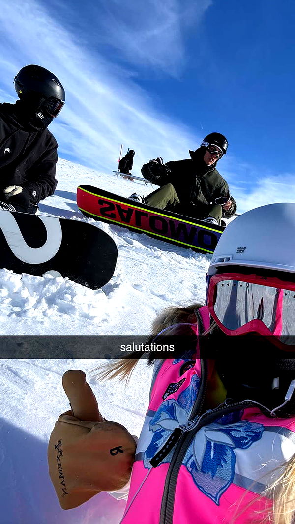 breckiehill image ~ Altpins