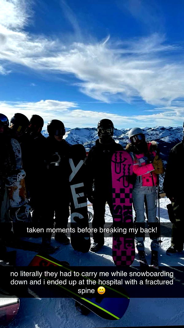 breckiehill image ~ Altpins