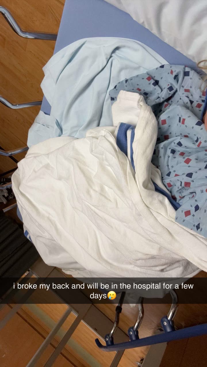 breckiehill snapchat image archive image