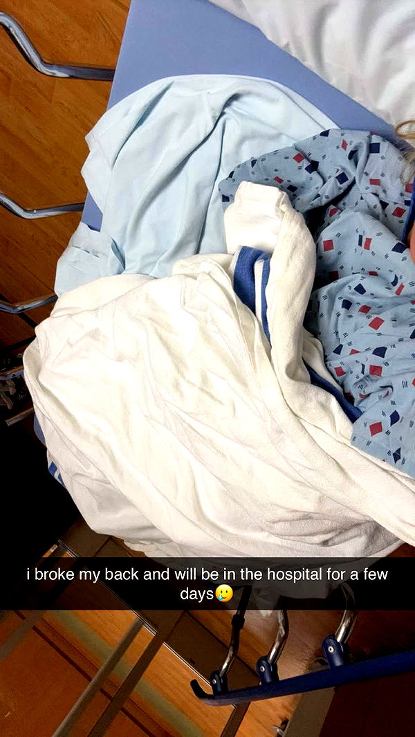 breckiehill image ~ Altpins