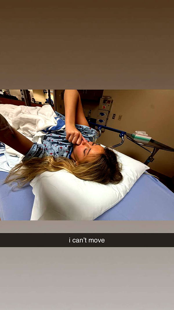 breckiehill image ~ Altpins