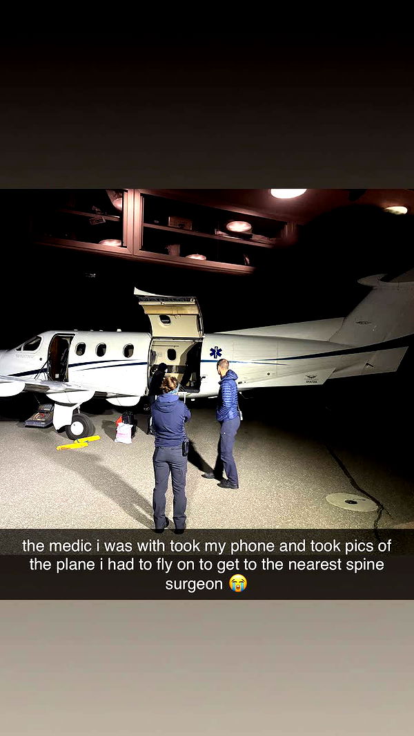 breckiehill image ~ Altpins