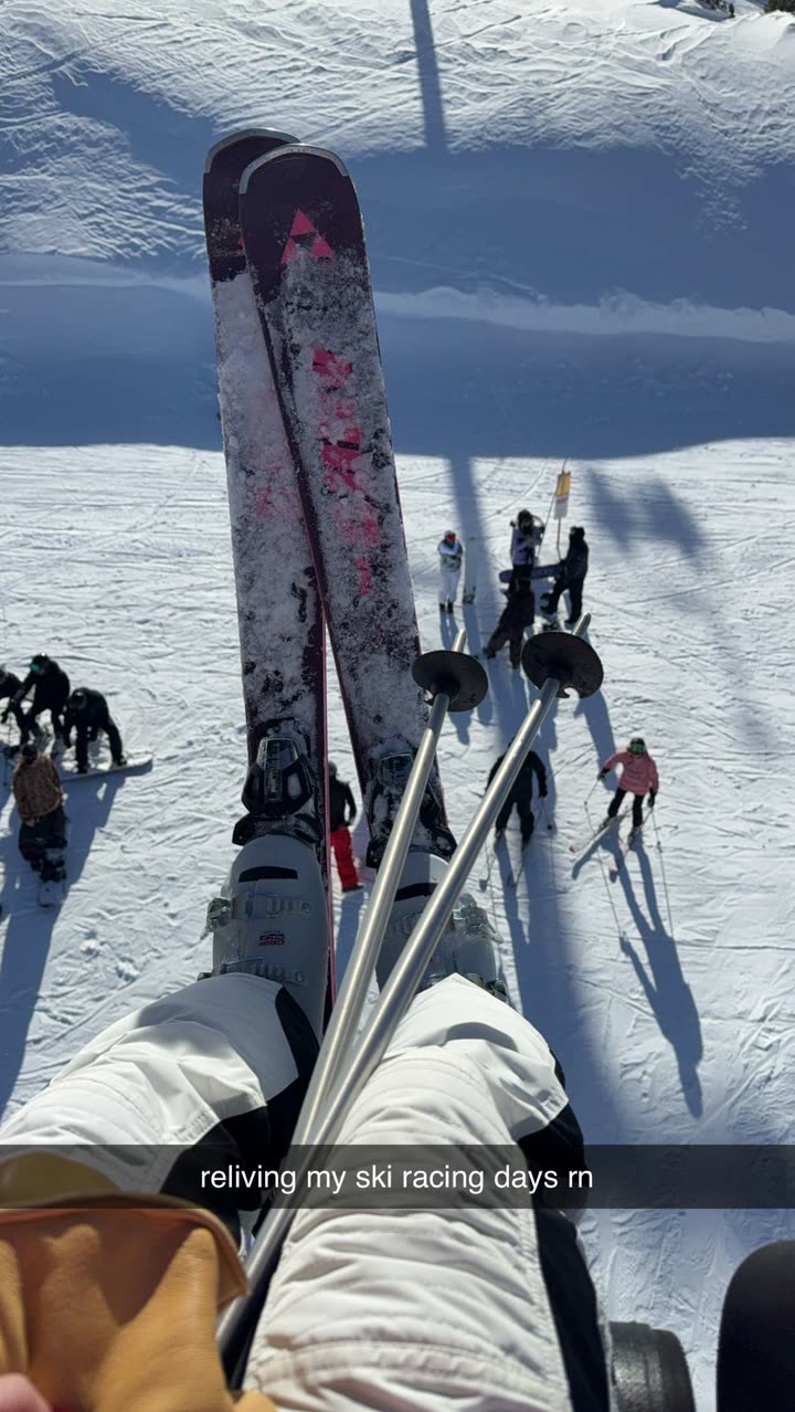 breckiehill snapchat image archive image