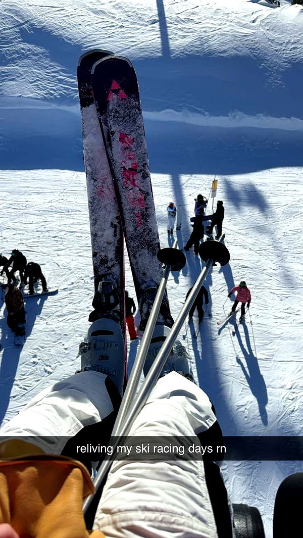 breckiehill image ~ Altpins