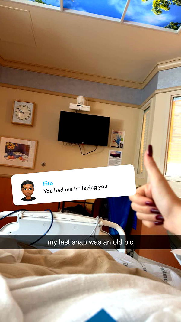 breckiehill image ~ Altpins