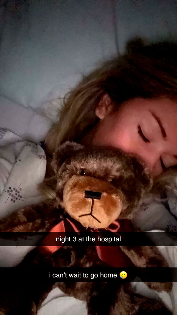 breckiehill image ~ Altpins