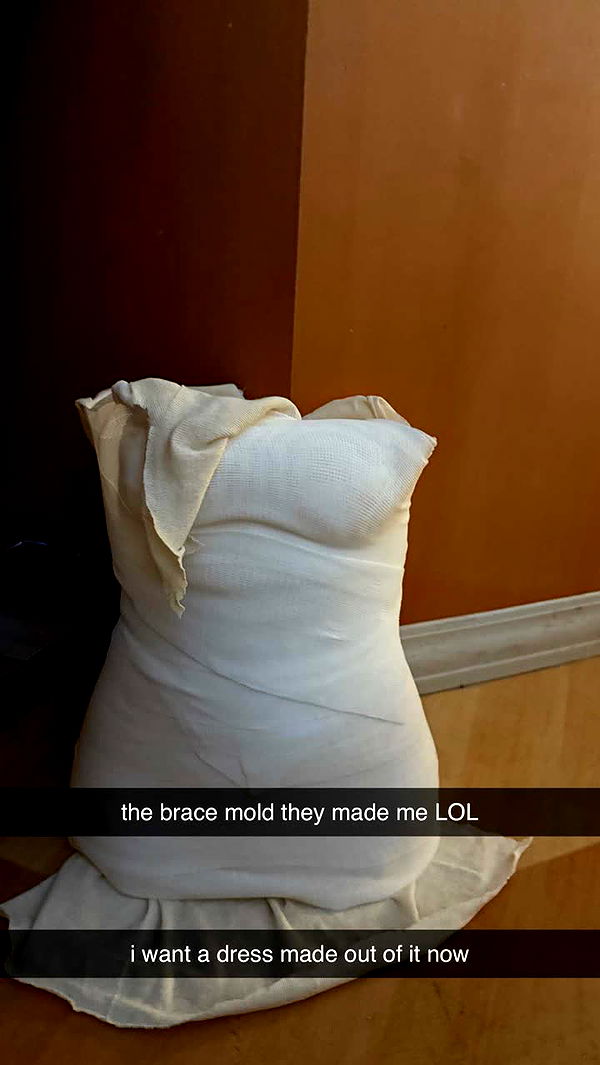 breckiehill image ~ Altpins