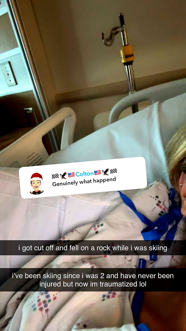 breckiehill image ~ Altpins