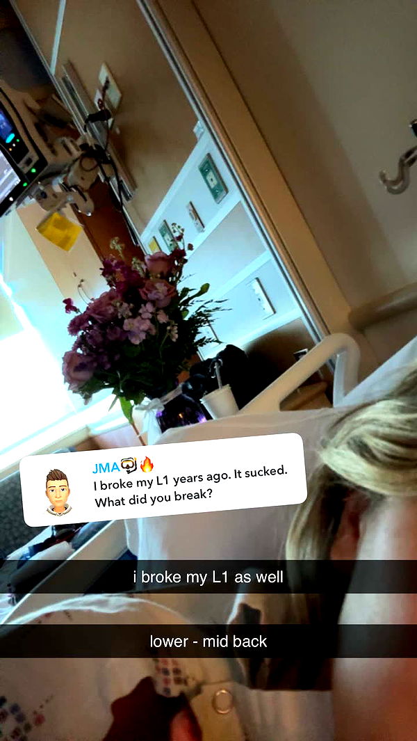 breckiehill image ~ Altpins