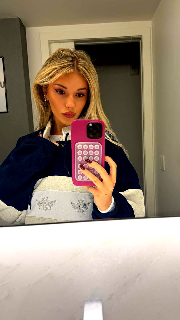 breckiehill image ~ Altpins