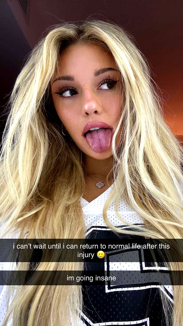 breckiehill image ~ Altpins