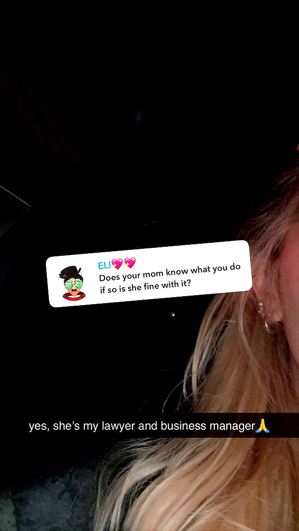 breckiehill image ~ Altpins