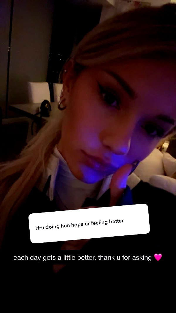 breckiehill image ~ Altpins