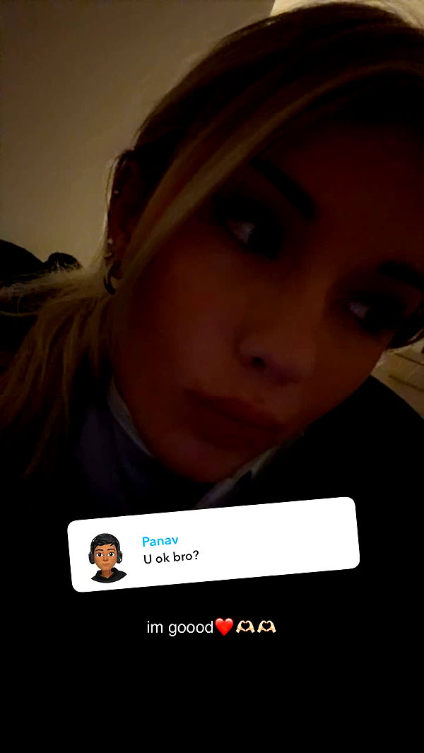 breckiehill image ~ Altpins