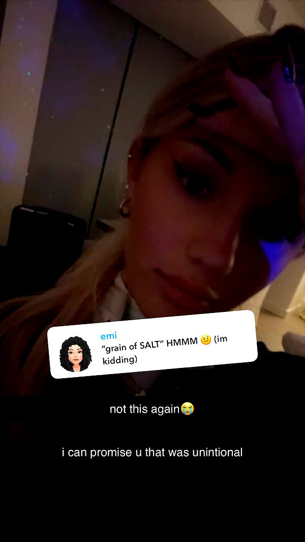 breckiehill image ~ Altpins